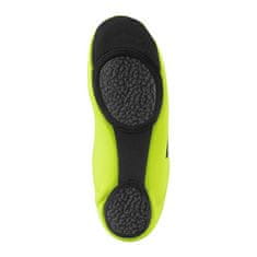 Gore Shield Thermo Overshoes neon yellow/black 44-45/XL