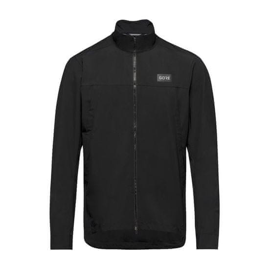 Gore Everyday Jacket Mens