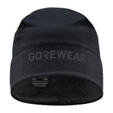 Gore Essence Thermo Beanie black