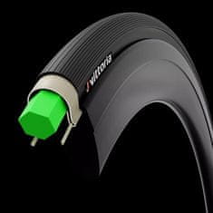 Vittoria Air-liner tire insert Road size S