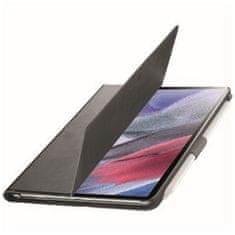 MobilPouzdra.cz Pouzdro se stojánkem Folio pro Samsung Galaxy Tab A9 (2024), černé