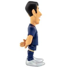 Minix Football Club figurka PSG Lee Kang In