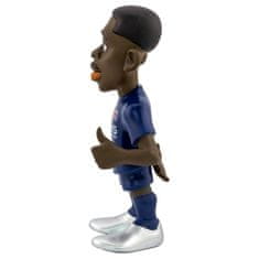 Minix Football Club figurka PSG Dembele