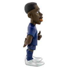 Minix Football Club figurka PSG Dembele