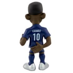 Minix Football Club figurka PSG Dembele