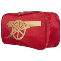 Fan-shop Taška na kopačky ARSENAL FC Foil