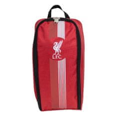 Fan-shop Taška na kopačky LIVERPOOL FC Particle