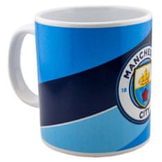 Fan-shop Hrnek MANCHESTER CITY Jumbo Mug