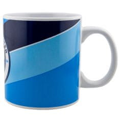 Fan-shop Hrnek MANCHESTER CITY Jumbo Mug