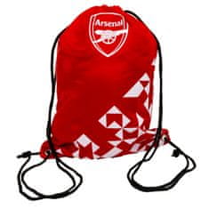 Fan-shop Gymsack ARSENAL FC Particle