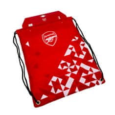 Fan-shop Gymsack ARSENAL FC Particle