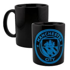 Fan-shop Hrnek MANCHESTER CITY Changing Gradient