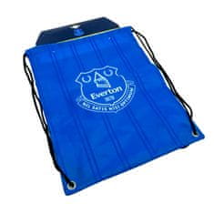 Fan-shop Gymsack EVERTON FC Retro