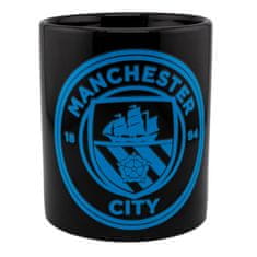 Fan-shop Hrnek MANCHESTER CITY Changing Gradient