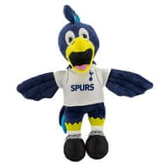 Fan-shop Maskot TOTTENHAM HOTSPURT Plush