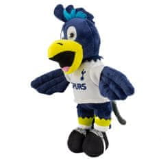 Fan-shop Maskot TOTTENHAM HOTSPURT Plush