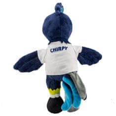 Fan-shop Maskot TOTTENHAM HOTSPURT Plush