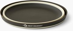 Sea to Summit miska Frontier UL Collapsible Bowl - L - White