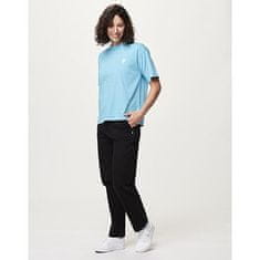 Picture triko PICTURE Castura S/S NORSE BLUE S