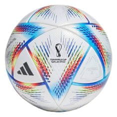 Adidas Míč Al Rihla Pro Ball 126165