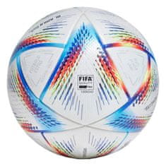 Adidas Míč Al Rihla Pro Ball 126165