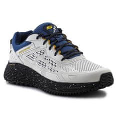 Skechers Boty 41.5 EU 232780NTMT