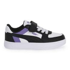 Puma Boty 29 EU 39446205