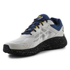 Skechers Boty 41.5 EU 232780NTMT