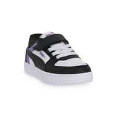 Puma Boty 29 EU 39446205