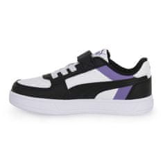 Puma Boty 29 EU 39446205