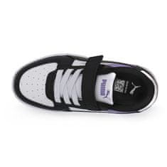 Puma Boty 29 EU 39446205