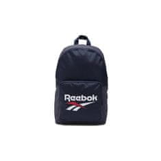 Reebok Batohy univerzálni tmavomodré GP0152