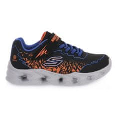 Skechers Boty béžové 30 EU 400603LBBOR