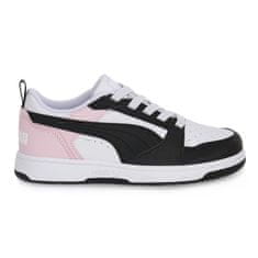 Puma Boty 29 EU 39674213