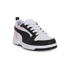 Puma Boty 29 EU 39674213