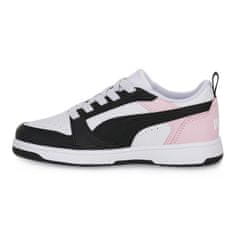 Puma Boty 29 EU 39674213