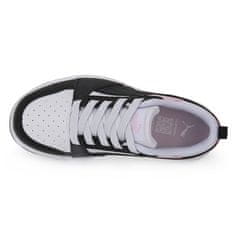 Puma Boty 29 EU 39674213