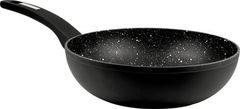 CS Solingen CS Solingen pánev WOK Marburg hliníková 28 cm CS-065904