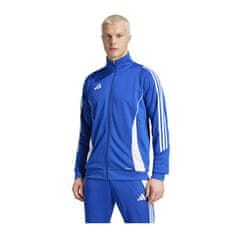 Adidas Mikiny Tiro 24 Training IR9492