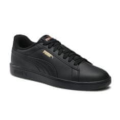 Puma Boty černé 46 EU 39098710