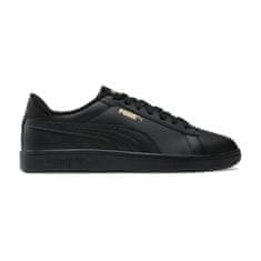 Puma Boty černé 46 EU 39098710