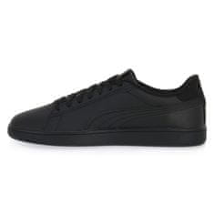 Puma Boty černé 41 EU 39098710