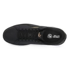 Puma Boty černé 46 EU 39098710