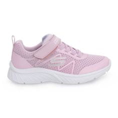 Skechers Boty růžové 29 EU 303535LLTPK