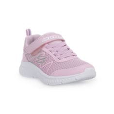 Skechers Boty růžové 29 EU 303535LLTPK