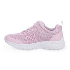 Skechers Boty růžové 29 EU 303535LLTPK