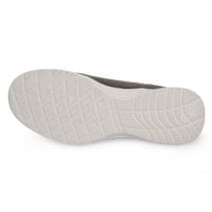 Skechers Boty olivové 41 EU 232691OLV