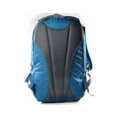 Karrimor Batohy turistické modré PLECAKKR15050LNBUBAHN20