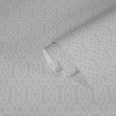 Architects Paper 390623 vliesová tapeta značky Architects Paper, rozměry 10.05 x 0.53 m