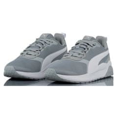 Puma Boty šedé 42.5 EU Anzarun Fs Renew